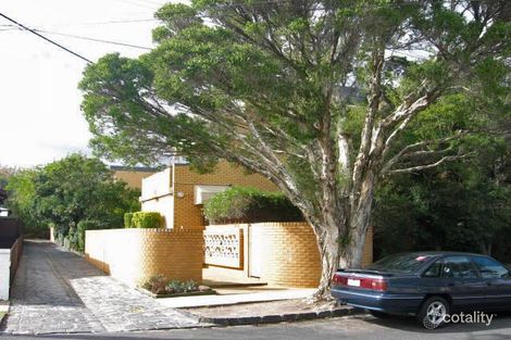 Property photo of 4/15 Alexandra Avenue Elsternwick VIC 3185