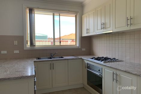 Property photo of 2/8 London Road Broadmeadows VIC 3047