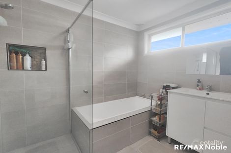 Property photo of 127 Marsden Road St Marys NSW 2760