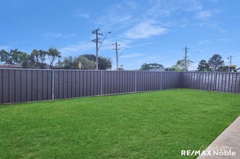 Property photo of 127 Marsden Road St Marys NSW 2760
