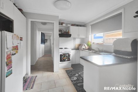 Property photo of 127 Marsden Road St Marys NSW 2760