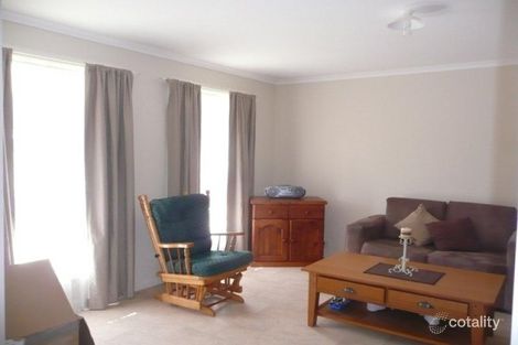 Property photo of 13 Wishart Crescent Encounter Bay SA 5211