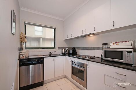 Property photo of 52 Blair Street Maribyrnong VIC 3032