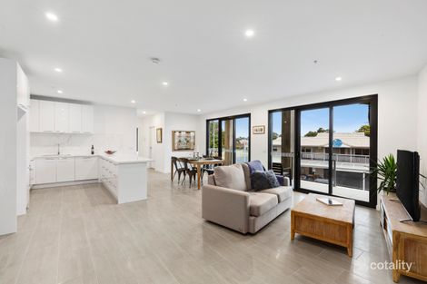 Property photo of 101/866 Point Nepean Road Rosebud VIC 3939