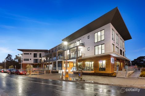 106/866 Point Nepean Rd, Rosebud, VIC 3939