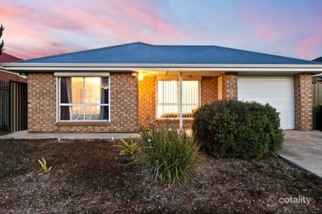 Property photo of 30 Dartmouth Street Davoren Park SA 5113