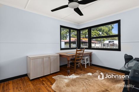 Property photo of 15 Avon Street Leichhardt QLD 4305