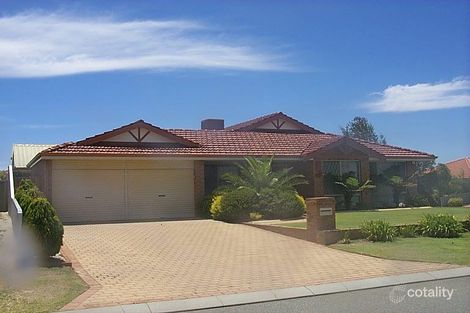 22 Rawlinna Hts, Ballajura, WA 6066