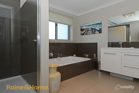 Property photo of 1/31 Mariah Crescent Oakdowns TAS 7019