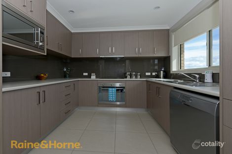 Property photo of 1/31 Mariah Crescent Oakdowns TAS 7019
