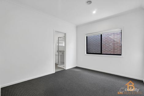 Property photo of 33 Hadfield Road Harkness VIC 3337