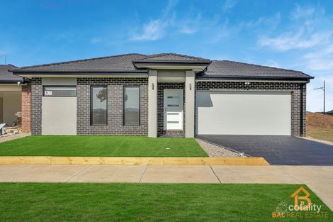 33 Hadfield Rd, Harkness, VIC 3337