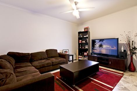 Property photo of 30 Dartmouth Street Davoren Park SA 5113