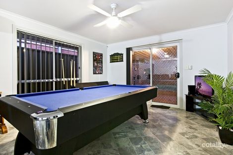 Property photo of 30 Dartmouth Street Davoren Park SA 5113