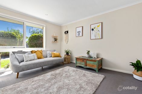 Property photo of 8/50 Fewster Road Hampton VIC 3188