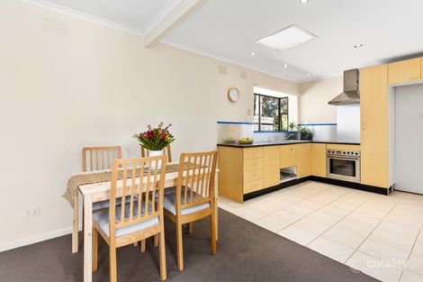 Property photo of 8/50 Fewster Road Hampton VIC 3188