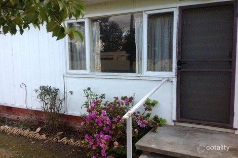 439 Bownds St, Lavington, NSW 2641