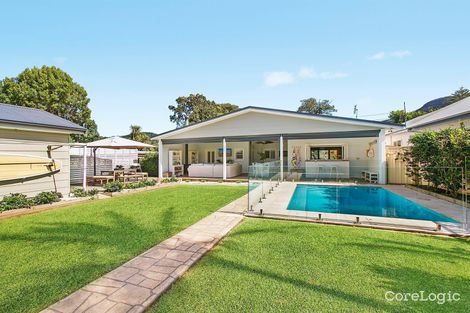 Property photo of 25 Koorabel Avenue West Wollongong NSW 2500