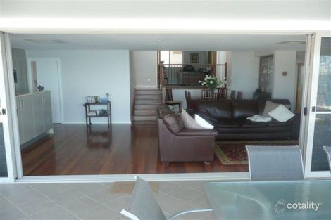 Property photo of 169 Fishing Point Road Fishing Point NSW 2283