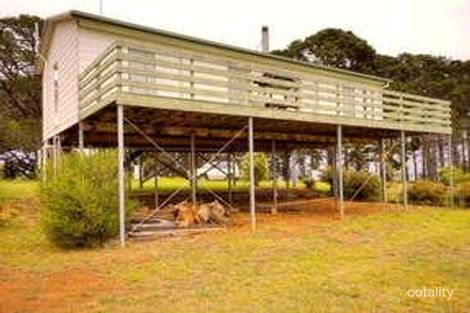 22-24 Palmer St, Corinella, VIC 3984