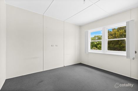 Property photo of 12 Gwynne Street Gwynneville NSW 2500