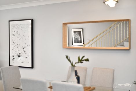 Property photo of 4/2 Myrtle Road Bankstown NSW 2200