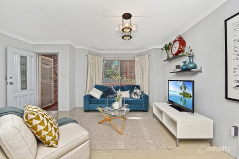 Property photo of 4/2 Myrtle Road Bankstown NSW 2200