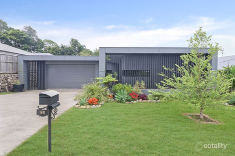 86 Parklakes Dr, Bli Bli, QLD 4560