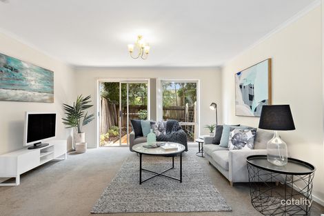 6/74-78 Doncaster East Rd, Mitcham, VIC 3132