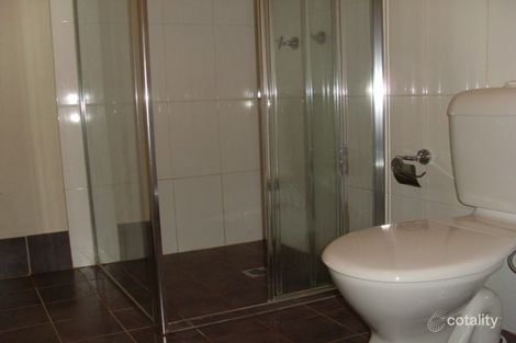 Property photo of 3 Glenowen Way Castle Hill NSW 2154