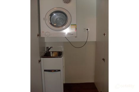 Property photo of 3 Glenowen Way Castle Hill NSW 2154