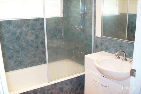 Property photo of 3 Wright Street Hoppers Crossing VIC 3029