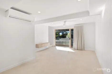 Property photo of 28/185 Gympie Terrace Noosaville QLD 4566