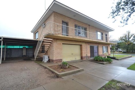 1/265 Pakenham St, Echuca, VIC 3564