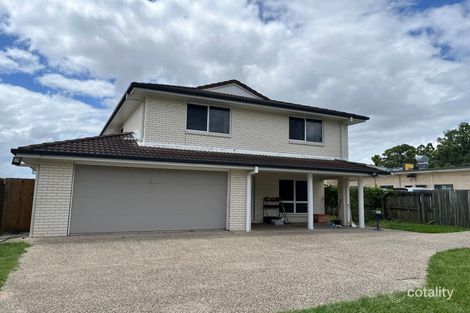 402 Deception Bay Rd, Deception Bay, QLD 4508