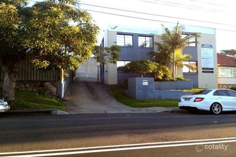 67 Darley St, Mona Vale, NSW 2103