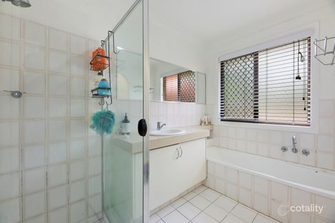Property photo of 39 Sandringham Drive Robina QLD 4226