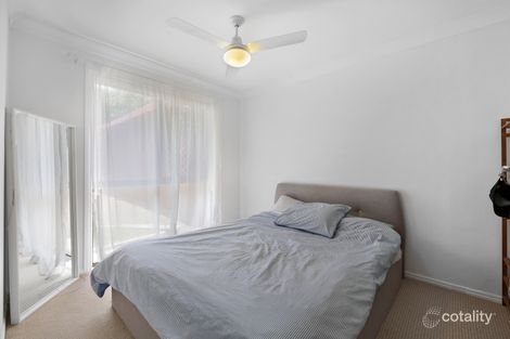 Property photo of 39 Sandringham Drive Robina QLD 4226