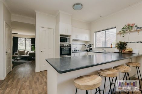 Property photo of 15 Rosewood Mews Golden Square VIC 3555