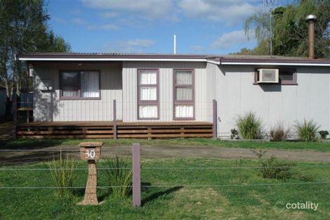 Property photo of 30 Oxley Road Katanning WA 6317