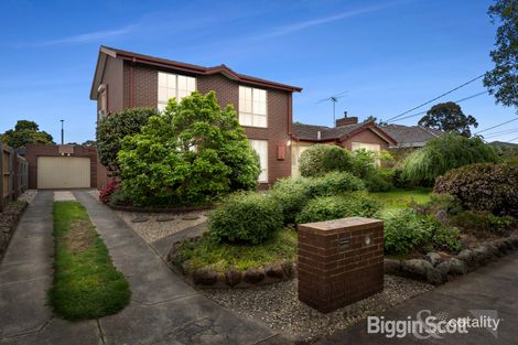 23 Booran Ave, Glen Waverley, VIC 3150