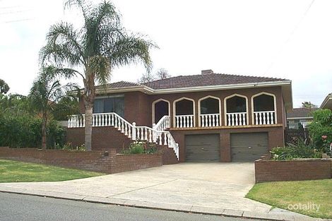 14 Darch St, Yokine, WA 6060