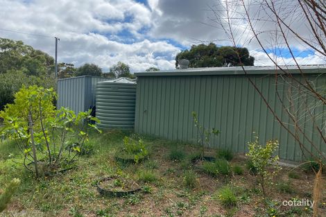 70 Seventh Ave, Kendenup, WA 6323