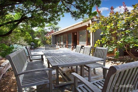 Property photo of 20 Pearse Road Blairgowrie VIC 3942