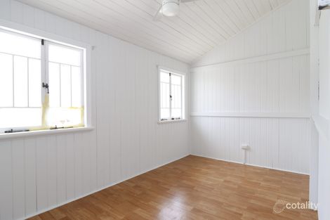 Property photo of 224 Esplanade Pialba QLD 4655