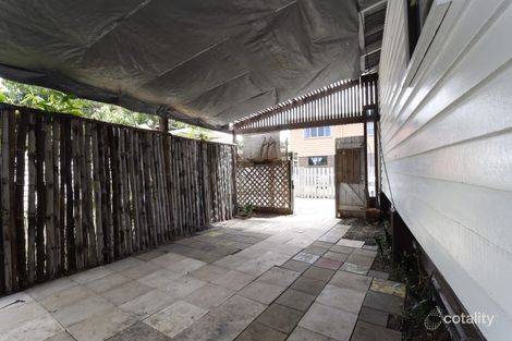 Property photo of 224 Esplanade Pialba QLD 4655