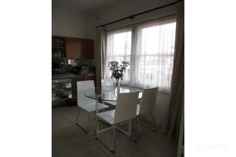 Property photo of 48 White Street Henley Beach SA 5022