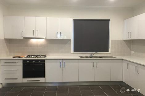 Property photo of 81 Isla Avenue Glenroy VIC 3046