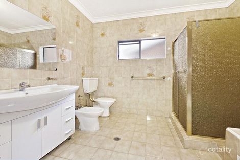 Property photo of 15 George Street Penshurst NSW 2222