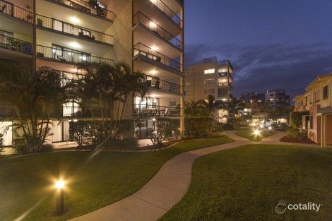 83/885 David Low Way, Marcoola, QLD 4564